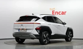 Hyundai Kona PREMIUM* ДИСТРОНИК* ОБДУХВАНЕ* LANE* ASSIST* | Auto.bg — изображение 2 Hyundai Kona PREMIUM* ДИСТРОНИК* ОБДУХВАНЕ* LANE* ASSIST* | Auto.bg — изображение 2