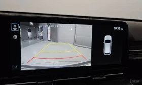 Hyundai Kona PREMIUM* ДИСТРОНИК* ОБДУХВАНЕ* LANE* ASSIST* | Auto.bg — изображение 10 Hyundai Kona PREMIUM* ДИСТРОНИК* ОБДУХВАНЕ* LANE* ASSIST* | Auto.bg — изображение 10