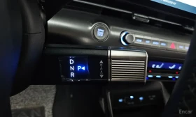 Hyundai Kona PREMIUM* ДИСТРОНИК* ОБДУХВАНЕ* LANE* ASSIST* | Auto.bg — изображение 12 Hyundai Kona PREMIUM* ДИСТРОНИК* ОБДУХВАНЕ* LANE* ASSIST* | Auto.bg — изображение 12