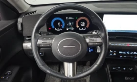 Hyundai Kona PREMIUM* ДИСТРОНИК* ОБДУХВАНЕ* LANE* ASSIST* | Auto.bg — изображение 8 Hyundai Kona PREMIUM* ДИСТРОНИК* ОБДУХВАНЕ* LANE* ASSIST* | Auto.bg — изображение 8