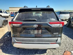 Toyota Rav4 2.5l Adventure | Auto.bg — изображение 6 Toyota Rav4 2.5l Adventure | Auto.bg — изображение 6