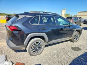 Toyota Rav4 2.5l Adventure | Auto.bg — изображение 3 Toyota Rav4 2.5l Adventure | Auto.bg — изображение 3