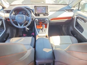 Toyota Rav4 2.5l Adventure | Auto.bg — изображение 8 Toyota Rav4 2.5l Adventure | Auto.bg — изображение 8
