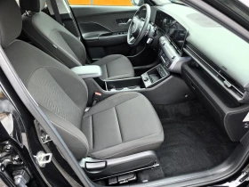 Hyundai Kona 1.6GDI/Full Hybrid/X-line/21301km. | Auto.bg — изображение 12 Hyundai Kona 1.6GDI/Full Hybrid/X-line/21301km. | Auto.bg — изображение 12