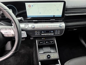 Hyundai Kona 1.6GDI/Full Hybrid/X-line/21301km. | Auto.bg — изображение 9 Hyundai Kona 1.6GDI/Full Hybrid/X-line/21301km. | Auto.bg — изображение 9