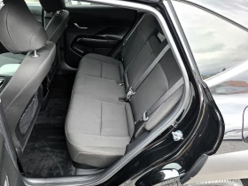 Hyundai Kona 1.6GDI/Full Hybrid/X-line/21301km. | Auto.bg — изображение 14 Hyundai Kona 1.6GDI/Full Hybrid/X-line/21301km. | Auto.bg — изображение 14