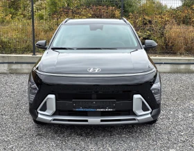 Hyundai Kona 1.6GDI/Full Hybrid/X-line/21301km. | Auto.bg — изображение 2 Hyundai Kona 1.6GDI/Full Hybrid/X-line/21301km. | Auto.bg — изображение 2