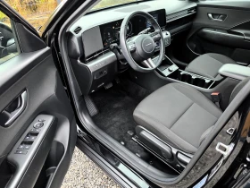 Hyundai Kona 1.6GDI/Full Hybrid/X-line/21301km. | Auto.bg — изображение 7 Hyundai Kona 1.6GDI/Full Hybrid/X-line/21301km. | Auto.bg — изображение 7
