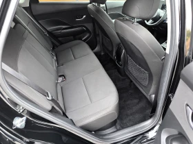 Hyundai Kona 1.6GDI/Full Hybrid/X-line/21301km. | Auto.bg — изображение 13 Hyundai Kona 1.6GDI/Full Hybrid/X-line/21301km. | Auto.bg — изображение 13