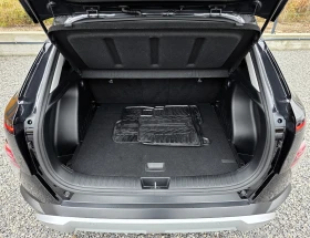 Hyundai Kona 1.6GDI/Full Hybrid/X-line/21301km. | Auto.bg — изображение 15 Hyundai Kona 1.6GDI/Full Hybrid/X-line/21301km. | Auto.bg — изображение 15