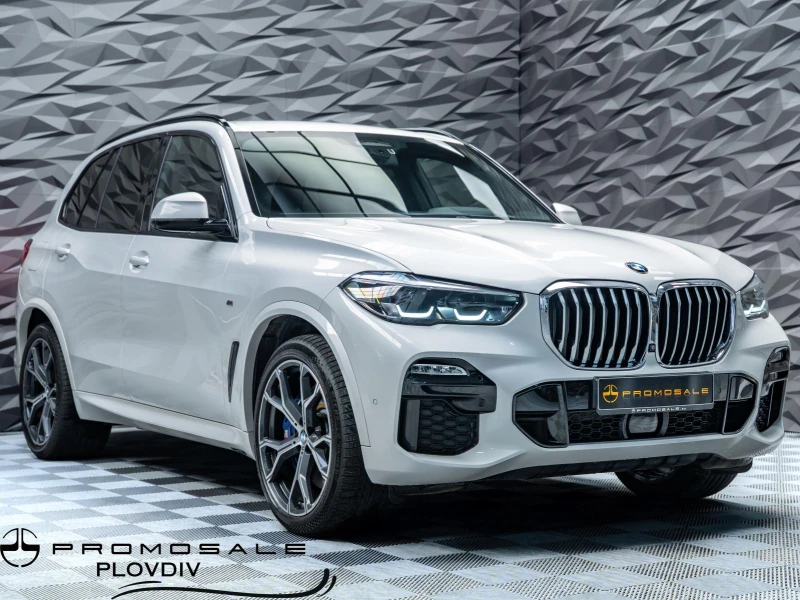 BMW X5 30D* XDRIVE* H&K* MPACK* 360CAM* HUD* MEMORY* ОБДУ - 36500 € / 71387.79 лв. - 85628063 1 | Car24.bg BMW X5 30D* XDRIVE* H&K* MPACK* 360CAM* HUD* MEMORY* ОБДУ - 36500 € / 71387.79 лв. - 85628063 1