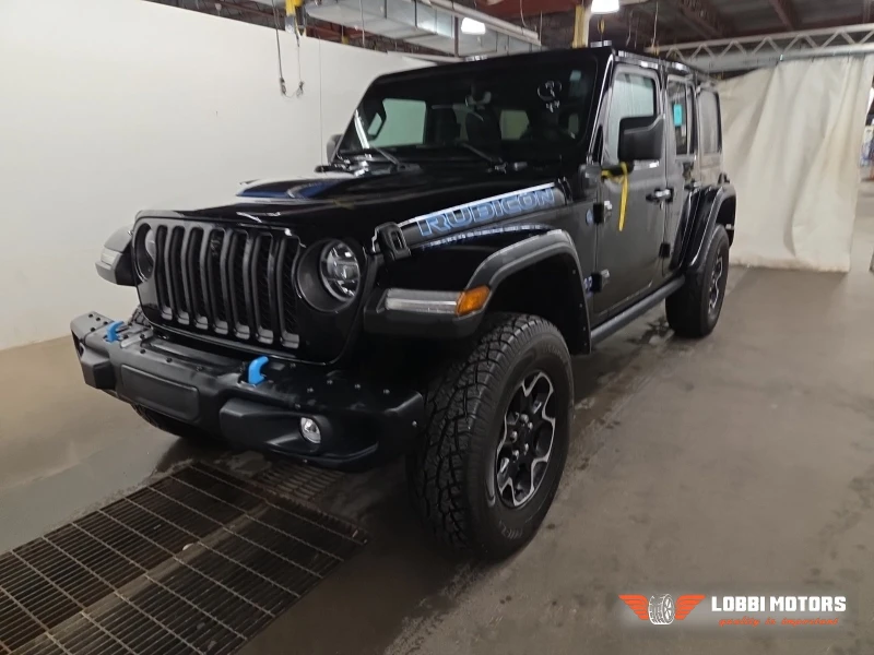 Jeep Wrangler - 24500 € - 41934927 1 | Car24.bg Jeep Wrangler - 24500 € - 41934927 1