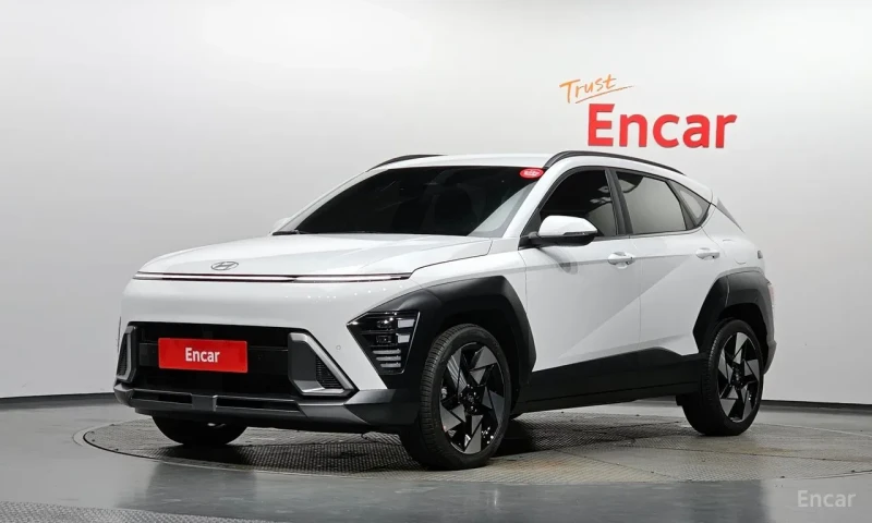 Hyundai Kona PREMIUM* ДИСТРОНИК* ОБДУХВАНЕ* LANE* ASSIST* - 24100 € - 42459817 1 | Car24.bg Hyundai Kona PREMIUM* ДИСТРОНИК* ОБДУХВАНЕ* LANE* ASSIST* - 24100 € - 42459817 1