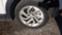 Обява за продажба на Opel Crossland X 1.2турбо ~11 лв. - изображение 2