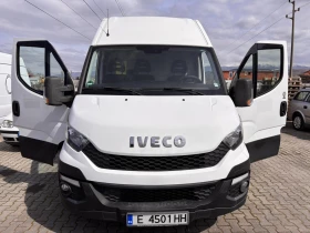 Iveco 35c13