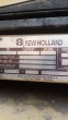 Обява за продажба на Комбайн New Holland ТХ66 ~36 000 EUR - изображение 2