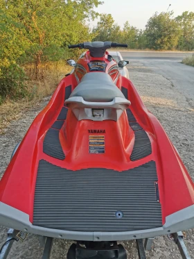 Джет Yamaha VX1100 | Auto.bg — изображение 2 Джет Yamaha VX1100 | Auto.bg — изображение 2