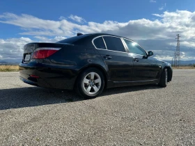 BMW 520 D 117 ps | Mobile.bg — малка снимка 5