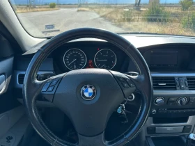 BMW 520 D 117 ps | Mobile.bg — малка снимка 9