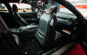 Ferrari FF - 299990 лв. / 153382.45 € - 58633722 6 | Car24.bg Ferrari FF - 299990 лв. / 153382.45 € - 58633722 6