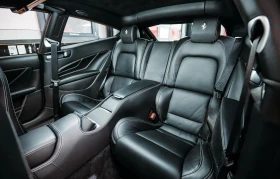 Ferrari FF - 299990 лв. / 153382.45 € - 58633722 7 | Car24.bg Ferrari FF - 299990 лв. / 153382.45 € - 58633722 7