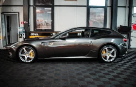 Ferrari FF - 299990 лв. / 153382.45 € - 58633722 2 | Car24.bg Ferrari FF - 299990 лв. / 153382.45 € - 58633722 2