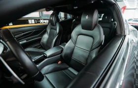 Ferrari FF - 299990 лв. / 153382.45 € - 58633722 5 | Car24.bg Ferrari FF - 299990 лв. / 153382.45 € - 58633722 5