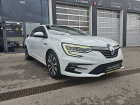 Renault Megane 1.3 TCe 140 EDC - 31500 лв. / 16105.69 € - 30795946 2 | Car24.bg Renault Megane 1.3 TCe 140 EDC - 31500 лв. / 16105.69 € - 30795946 2