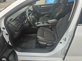 Renault Megane 1.3 TCe 140 EDC - 31500 лв. / 16105.69 € - 30795946 14 | Car24.bg Renault Megane 1.3 TCe 140 EDC - 31500 лв. / 16105.69 € - 30795946 14