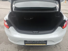 Renault Megane 1.3 TCe 140 EDC - 31500 лв. / 16105.69 € - 30795946 15 | Car24.bg Renault Megane 1.3 TCe 140 EDC - 31500 лв. / 16105.69 € - 30795946 15