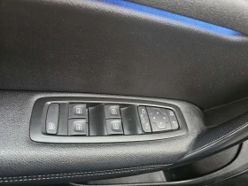 Renault Megane 1.3 TCe 140 EDC - 31500 лв. / 16105.69 € - 30795946 12 | Car24.bg Renault Megane 1.3 TCe 140 EDC - 31500 лв. / 16105.69 € - 30795946 12