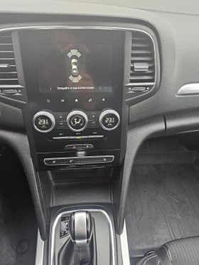 Renault Megane 1.3 TCe 140 EDC - 31500 лв. / 16105.69 € - 30795946 10 | Car24.bg Renault Megane 1.3 TCe 140 EDC - 31500 лв. / 16105.69 € - 30795946 10