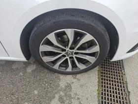 Renault Megane 1.3 TCe 140 EDC - 31500 лв. / 16105.69 € - 30795946 16 | Car24.bg Renault Megane 1.3 TCe 140 EDC - 31500 лв. / 16105.69 € - 30795946 16