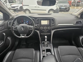 Renault Megane 1.3 TCe 140 EDC - 31500 лв. / 16105.69 € - 30795946 7 | Car24.bg Renault Megane 1.3 TCe 140 EDC - 31500 лв. / 16105.69 € - 30795946 7