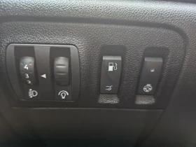 Renault Megane 1.3 TCe 140 EDC - 31500 лв. / 16105.69 € - 30795946 13 | Car24.bg Renault Megane 1.3 TCe 140 EDC - 31500 лв. / 16105.69 € - 30795946 13