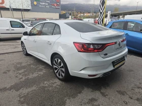 Renault Megane 1.3 TCe 140 EDC - 31500 лв. / 16105.69 € - 30795946 4 | Car24.bg Renault Megane 1.3 TCe 140 EDC - 31500 лв. / 16105.69 € - 30795946 4