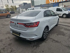 Renault Megane 1.3 TCe 140 EDC - 31500 лв. / 16105.69 € - 30795946 5 | Car24.bg Renault Megane 1.3 TCe 140 EDC - 31500 лв. / 16105.69 € - 30795946 5