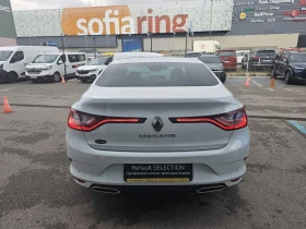 Renault Megane 1.3 TCe 140 EDC - 31500 лв. / 16105.69 € - 30795946 6 | Car24.bg Renault Megane 1.3 TCe 140 EDC - 31500 лв. / 16105.69 € - 30795946 6
