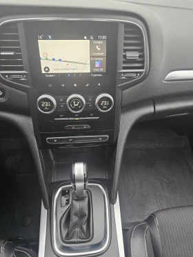 Renault Megane 1.3 TCe 140 EDC - 31500 лв. / 16105.69 € - 30795946 9 | Car24.bg Renault Megane 1.3 TCe 140 EDC - 31500 лв. / 16105.69 € - 30795946 9