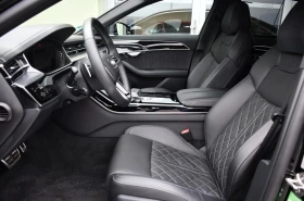 Audi A8 L 50 TDI Quattro - 164999 лв. / 84362.65 € - 71463736 6 | Car24.bg Audi A8 L 50 TDI Quattro - 164999 лв. / 84362.65 € - 71463736 6