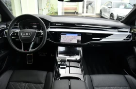 Audi A8 L 50 TDI Quattro - 164999 лв. / 84362.65 € - 71463736 7 | Car24.bg Audi A8 L 50 TDI Quattro - 164999 лв. / 84362.65 € - 71463736 7
