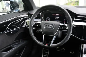 Audi A8 L 50 TDI Quattro - 164999 лв. / 84362.65 € - 71463736 8 | Car24.bg Audi A8 L 50 TDI Quattro - 164999 лв. / 84362.65 € - 71463736 8