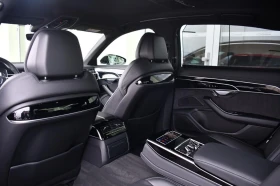 Audi A8 L 50 TDI Quattro - 164999 лв. / 84362.65 € - 71463736 9 | Car24.bg Audi A8 L 50 TDI Quattro - 164999 лв. / 84362.65 € - 71463736 9