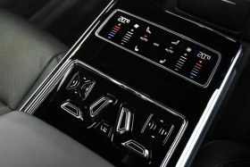 Audi A8 L 50 TDI Quattro - 164999 лв. / 84362.65 € - 71463736 11 | Car24.bg Audi A8 L 50 TDI Quattro - 164999 лв. / 84362.65 € - 71463736 11