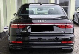 Audi A8 L 50 TDI Quattro - 164999 лв. / 84362.65 € - 71463736 4 | Car24.bg Audi A8 L 50 TDI Quattro - 164999 лв. / 84362.65 € - 71463736 4