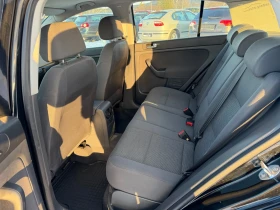 VW Golf Plus 1.9TDI-105PS - 2800 € / 5476.32 лв. - 57339742 11 | Car24.bg VW Golf Plus 1.9TDI-105PS - 2800 € / 5476.32 лв. - 57339742 11