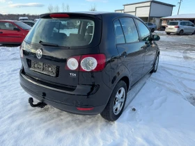 VW Golf Plus 1.9TDI-105PS - 2800 € / 5476.32 лв. - 57339742 5 | Car24.bg VW Golf Plus 1.9TDI-105PS - 2800 € / 5476.32 лв. - 57339742 5