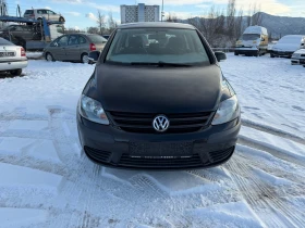 VW Golf Plus 1.9TDI-105PS - 2800 € / 5476.32 лв. - 57339742 2 | Car24.bg VW Golf Plus 1.9TDI-105PS - 2800 € / 5476.32 лв. - 57339742 2