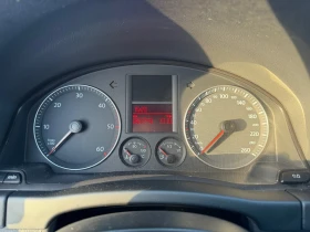 VW Golf Plus 1.9TDI-105PS - 2800 € / 5476.32 лв. - 57339742 13 | Car24.bg VW Golf Plus 1.9TDI-105PS - 2800 € / 5476.32 лв. - 57339742 13