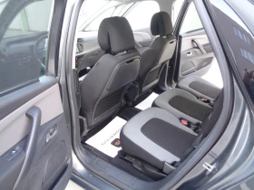 Citroen C4 Picasso 1.6HDI-92000km-NAVI-BARTER-LIZING - 6990 € / 13671.25 лв. - 21037886 11 | Car24.bg Citroen C4 Picasso 1.6HDI-92000km-NAVI-BARTER-LIZING - 6990 € / 13671.25 лв. - 21037886 11